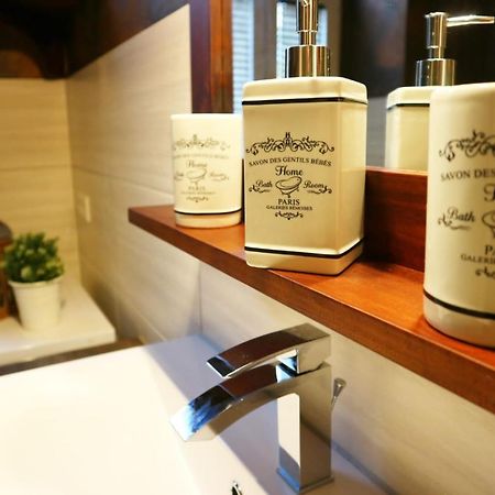 Apartment Alte Schusterei Freiberg Dış mekan fotoğraf